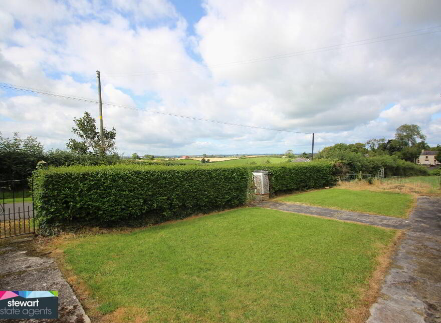 32 Drumnabreeze Road, Magheralin, Donaghcloney, BT66 7NT