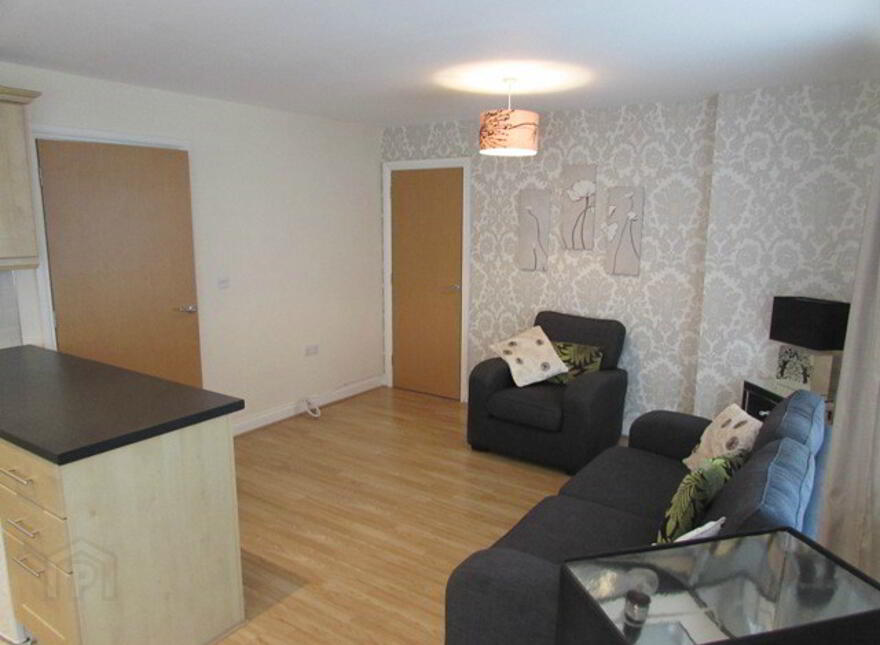 34 Pittsburg Street, Off Shore Road, Belfast, BT15 3JG