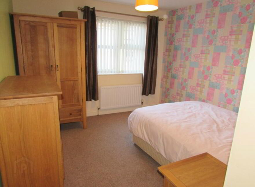 34 Pittsburg Street, Off Shore Road, Belfast, BT15 3JG