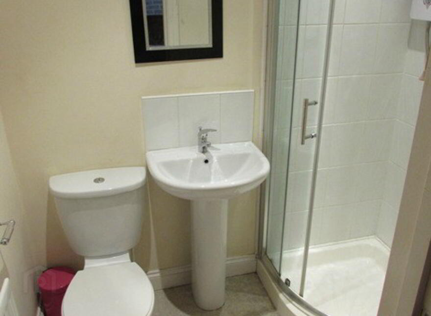 34 Pittsburg Street, Off Shore Road, Belfast, BT15 3JG