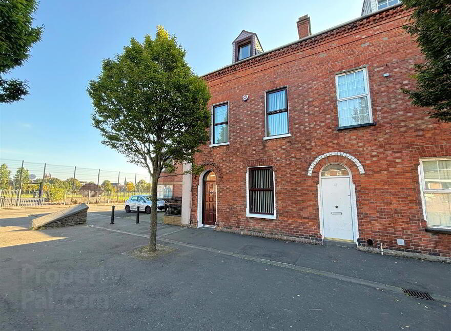 49 Avoca Street, Belfast, BT14 6EN photo