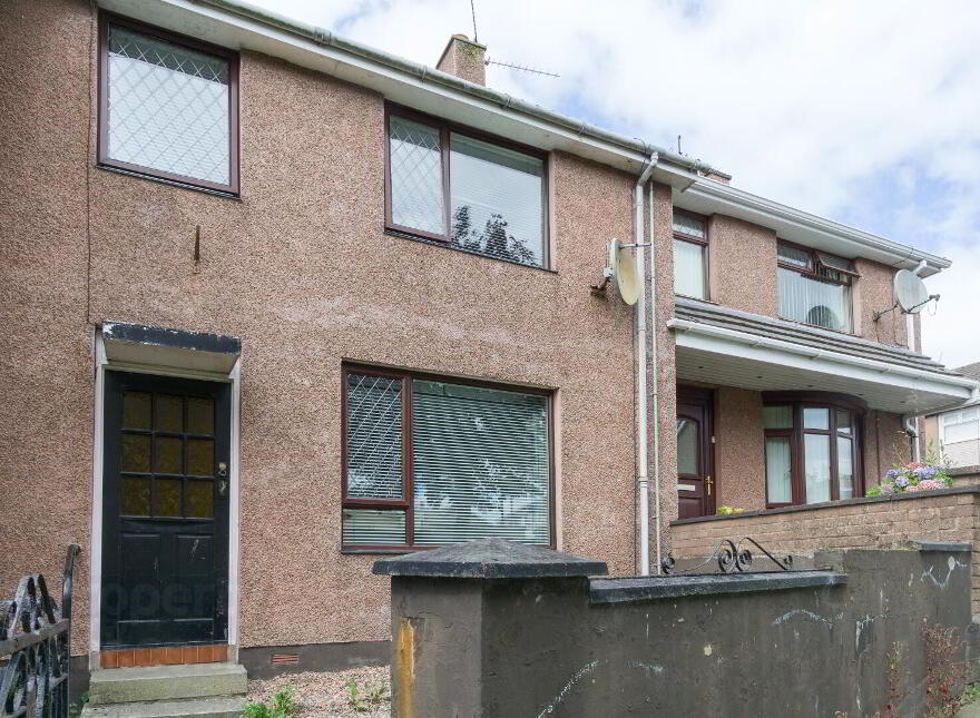 16 Avondale Green, Lurgan, Craigavon, BT66 8PZ photo