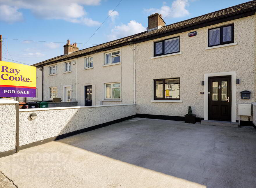 18 Comeragh Road, Drimnagh, Dublin, D12EV10 photo