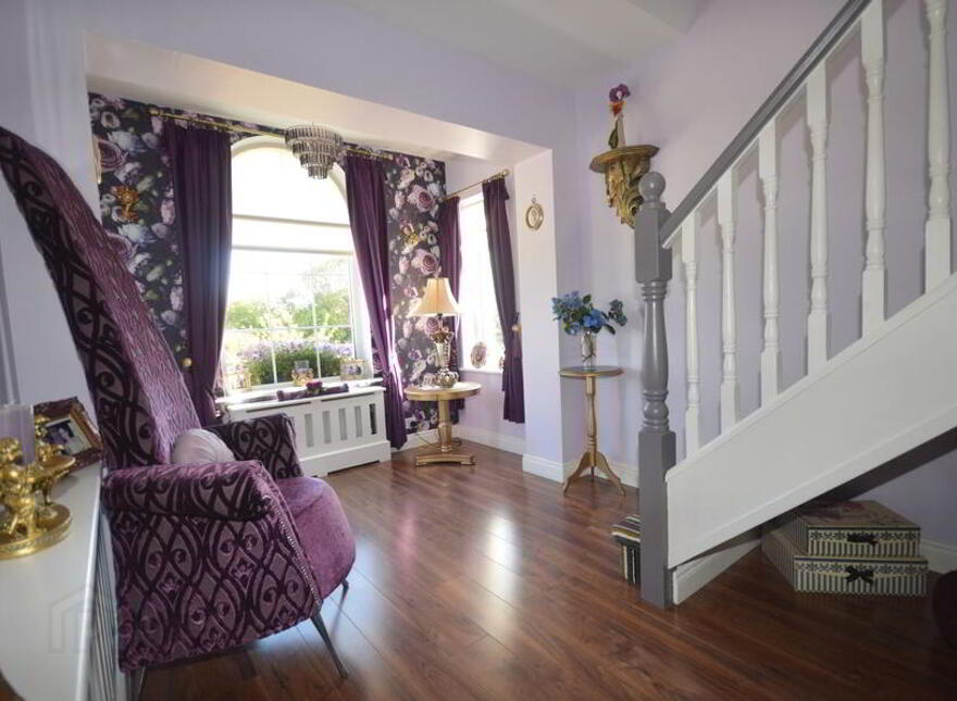 Meenabrock, Dunkineely, Donegal, F94H7P9