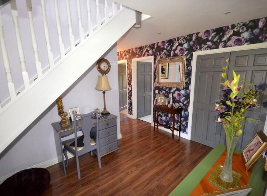 Meenabrock, Dunkineely, Donegal, F94H7P9