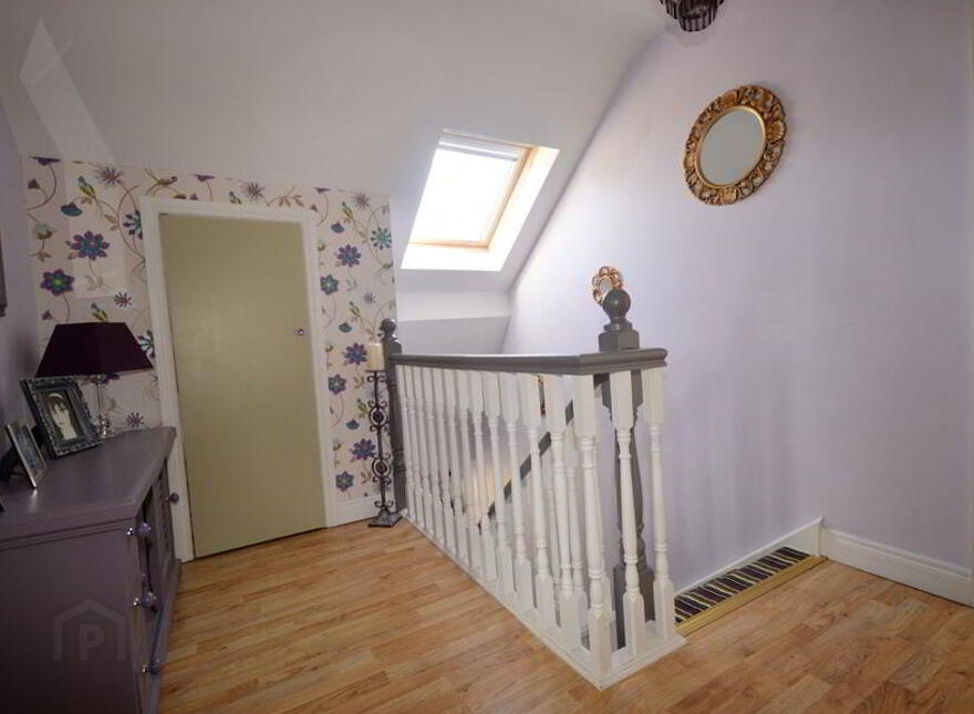 Meenabrock, Dunkineely, Donegal, F94H7P9