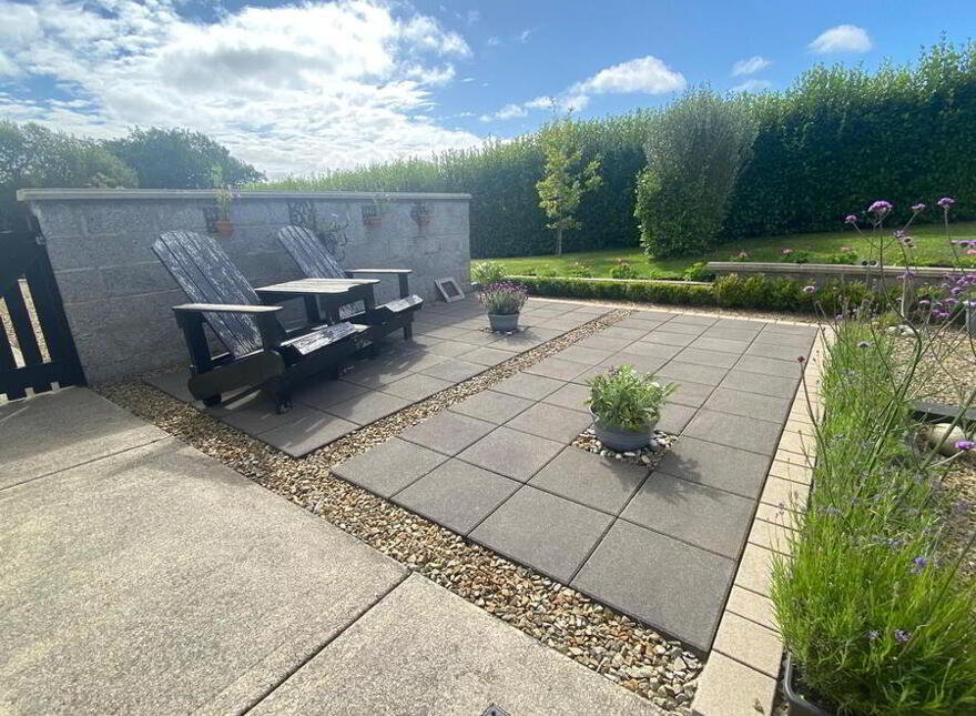 Meenabrock, Dunkineely, Donegal, F94H7P9