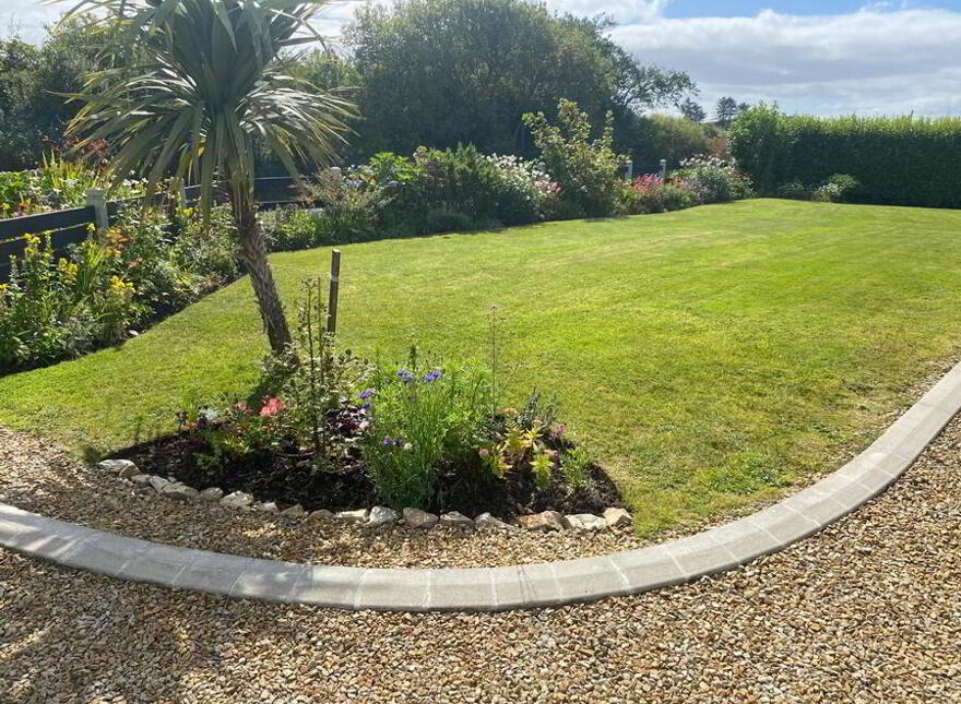 Meenabrock, Dunkineely, Donegal, F94H7P9