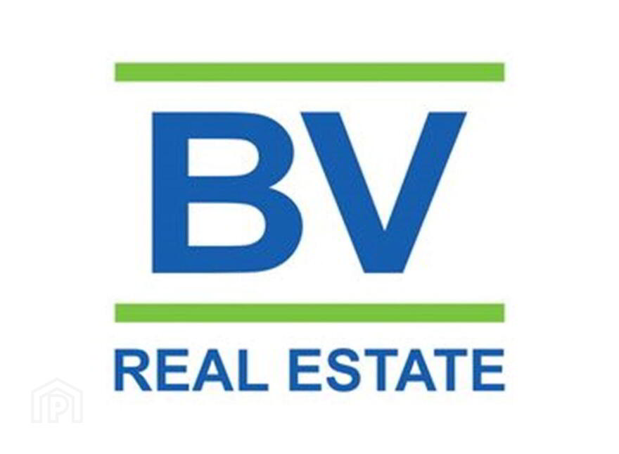 25 Briarhill Business Park, Ballybrit, Galway City, H91YC0H