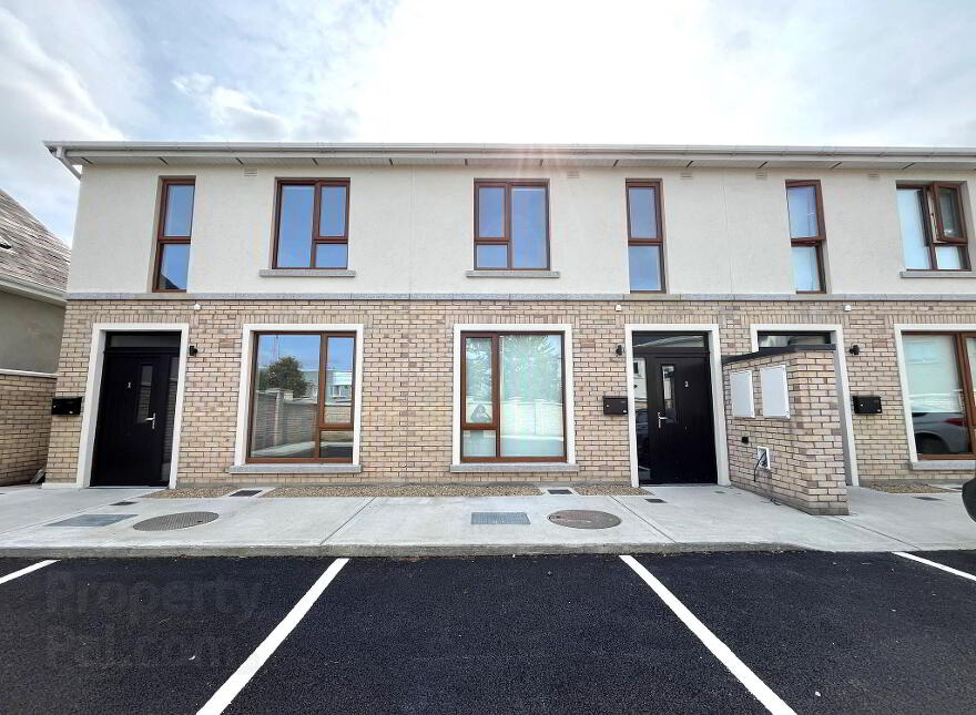 Station Place, Clondalkin, Dublin, D22 photo