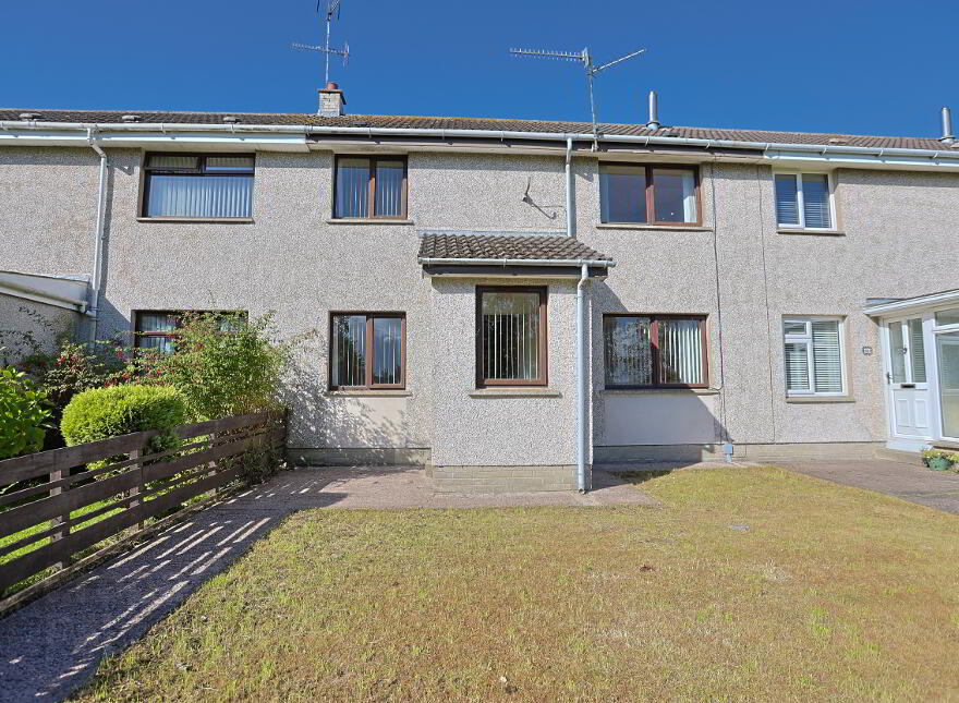 450 Ballyoran Park, Portadown, Craigavon, BT62 1JX photo