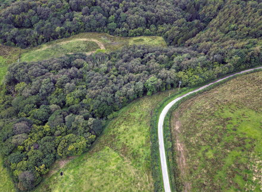 Lands At Golan, Slatmore Road, Clogher