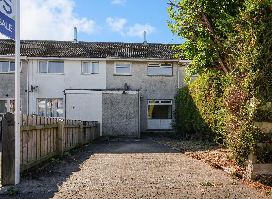 3 Killynure Road, Off Church Road, Carryduff, Belfast, BT8 8EE photo