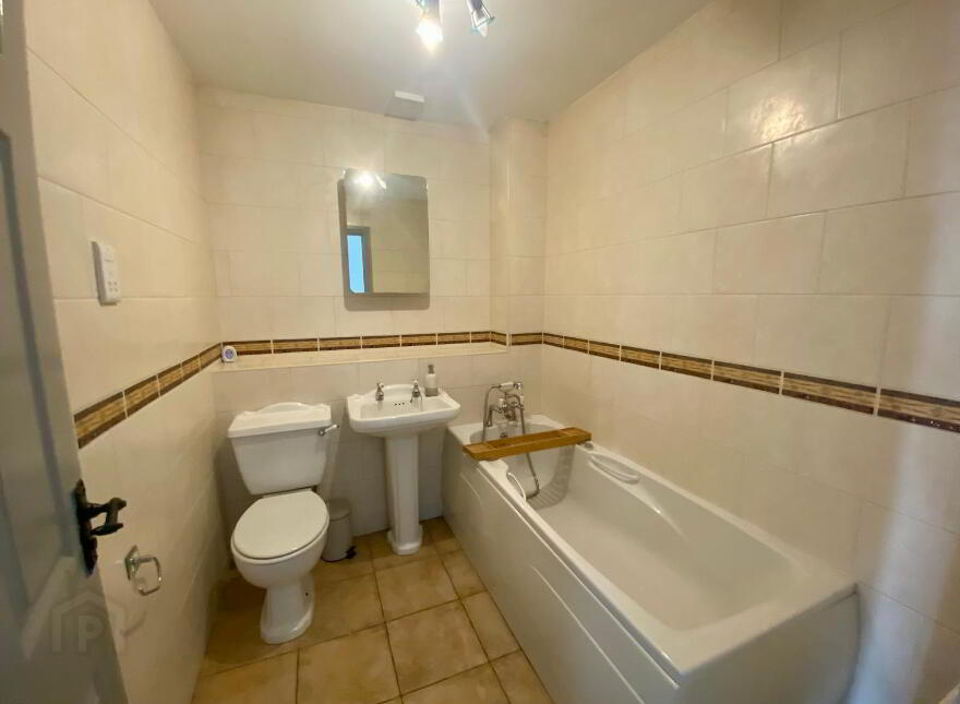 11 Rawdon Court Mews, Moira, Craigavon, BT67 0LP