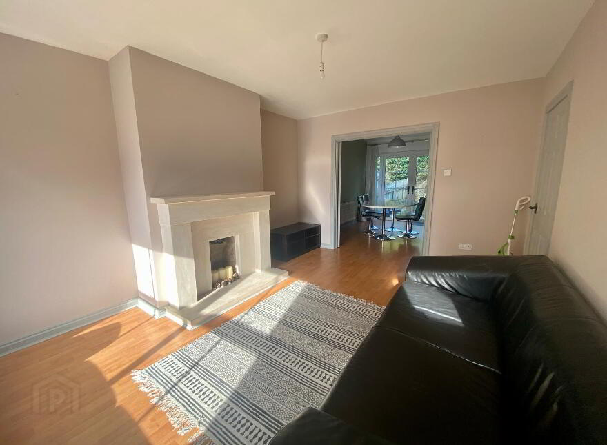 11 Rawdon Court Mews, Moira, Craigavon, BT67 0LP