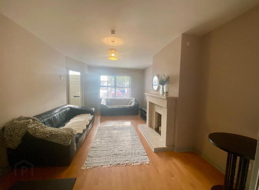 11 Rawdon Court Mews, Moira, Craigavon, BT67 0LP
