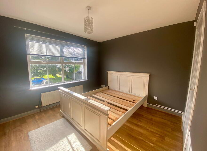 11 Rawdon Court Mews, Moira, Craigavon, BT67 0LP