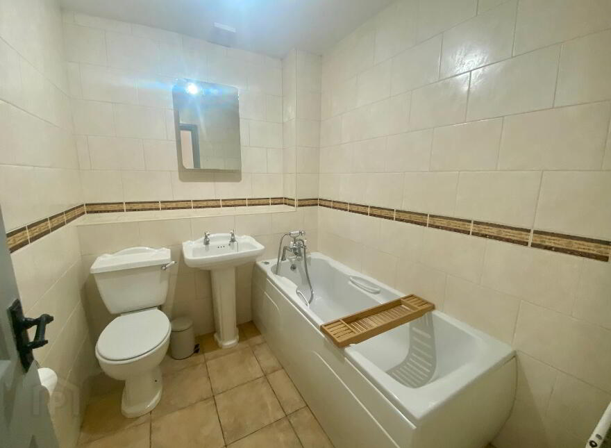 11 Rawdon Court Mews, Moira, Craigavon, BT67 0LP
