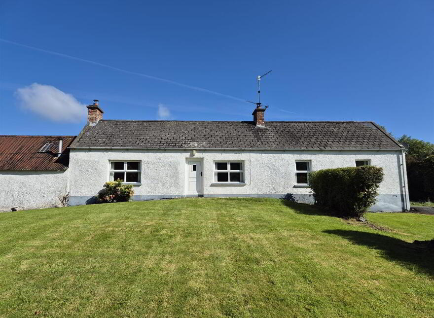 30 Derryboye Road, Killinchy, BT23 6TP photo