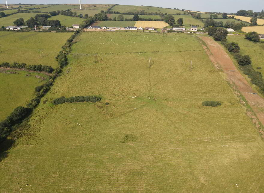 37 Trench Road, Londonderry, BT47 3UD