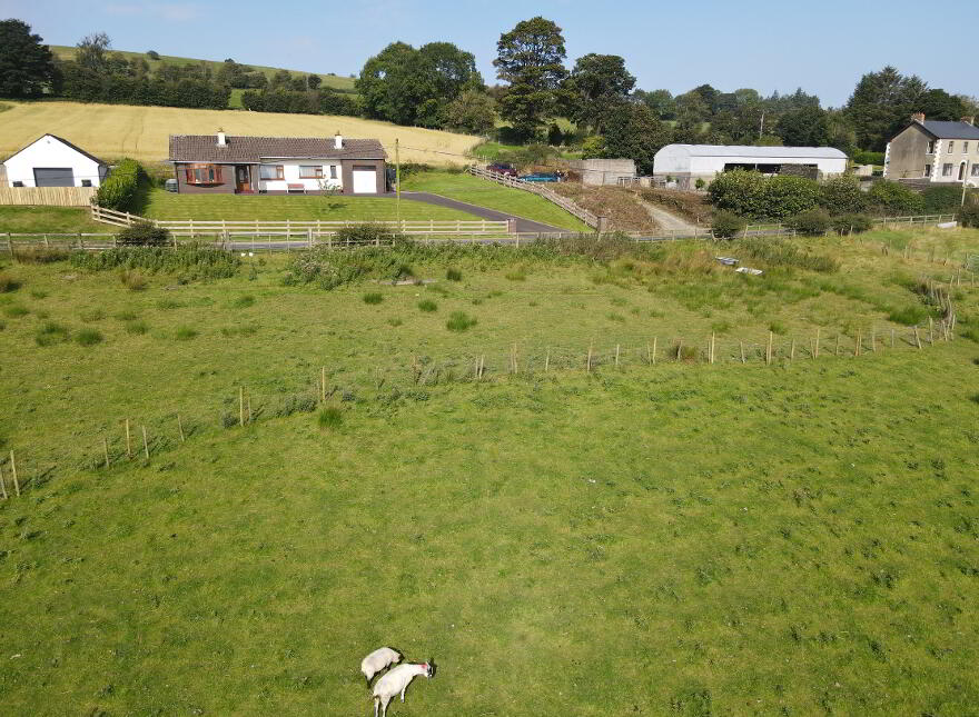 37 Trench Road, Londonderry, BT47 3UD