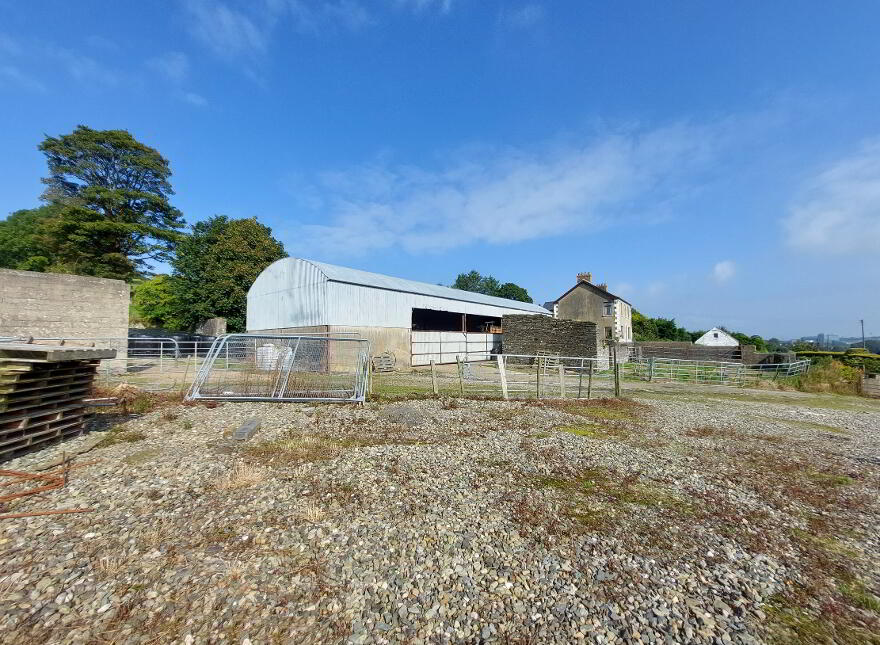 37 Trench Road, Londonderry, BT47 3UD
