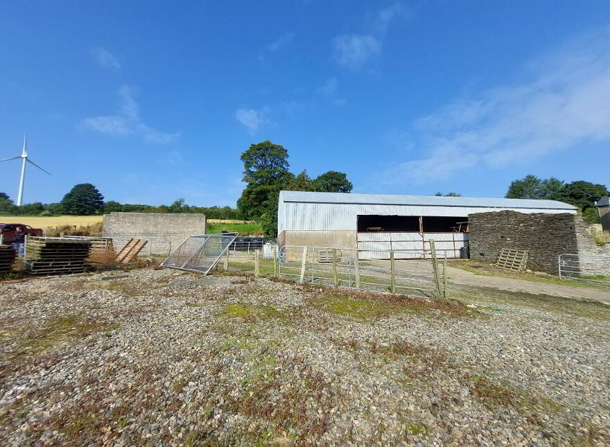 37 Trench Road, Londonderry, BT47 3UD