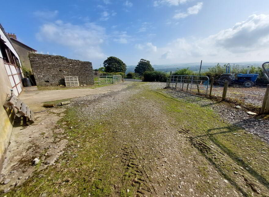 37 Trench Road, Londonderry, BT47 3UD