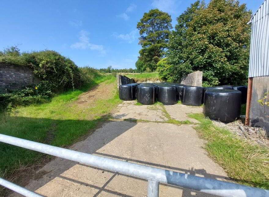 37 Trench Road, Londonderry, BT47 3UD