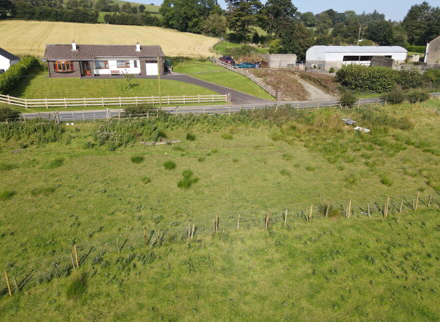 37 Trench Road, Londonderry, BT47 3UD