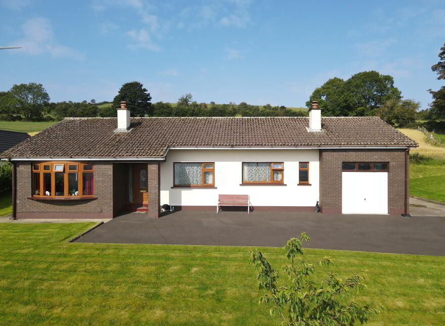 37 Trench Road, Londonderry, BT47 3UD