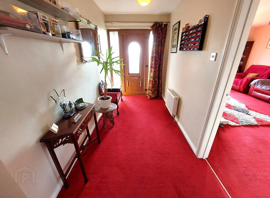 37 Trench Road, Londonderry, BT47 3UD