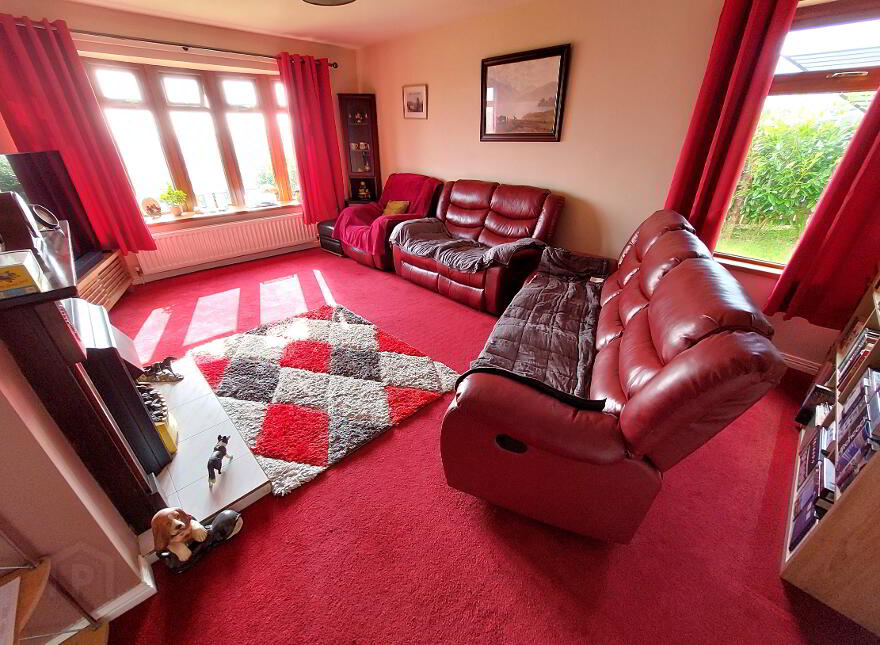 37 Trench Road, Londonderry, BT47 3UD