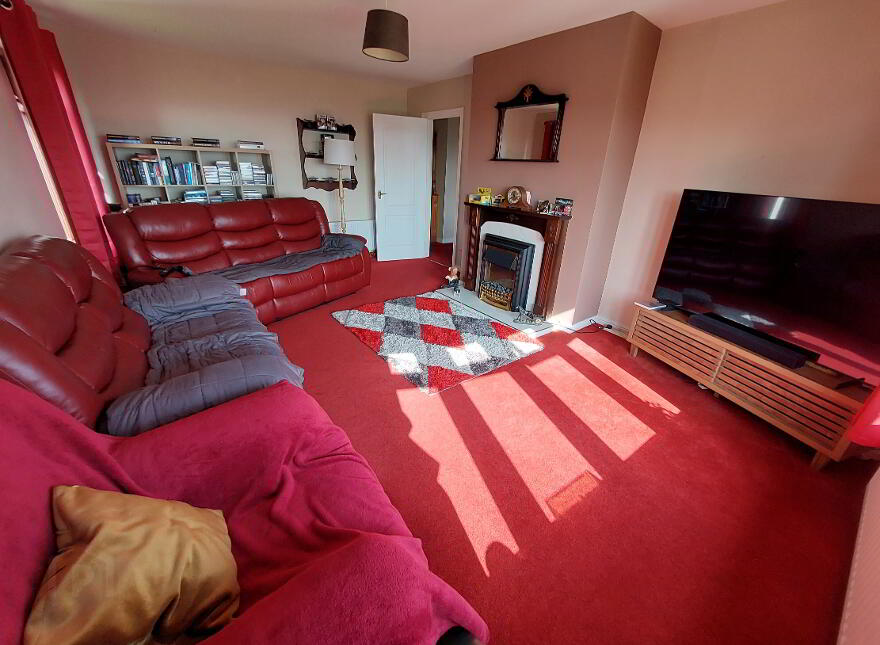 37 Trench Road, Londonderry, BT47 3UD