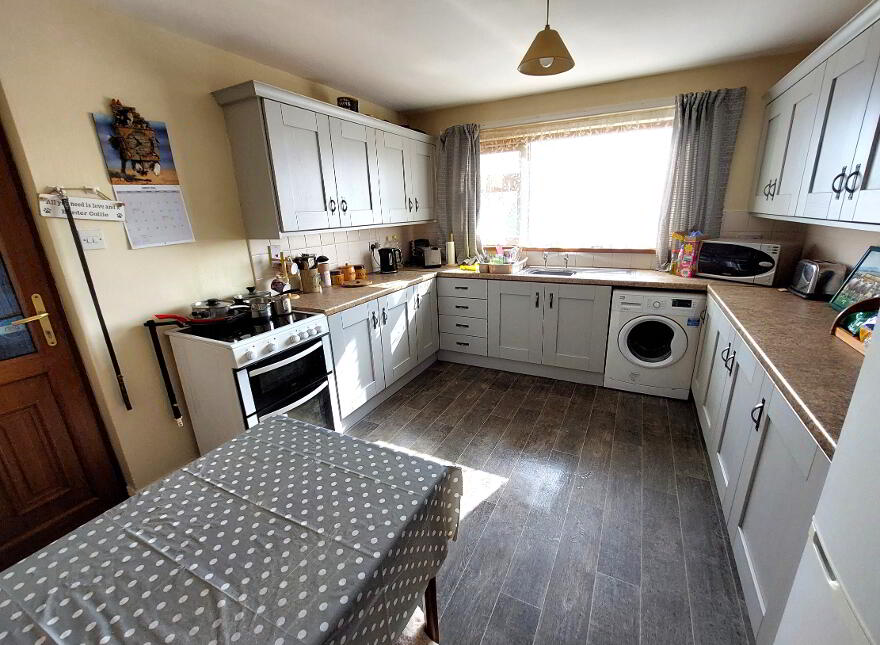 37 Trench Road, Londonderry, BT47 3UD