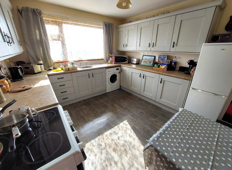 37 Trench Road, Londonderry, BT47 3UD