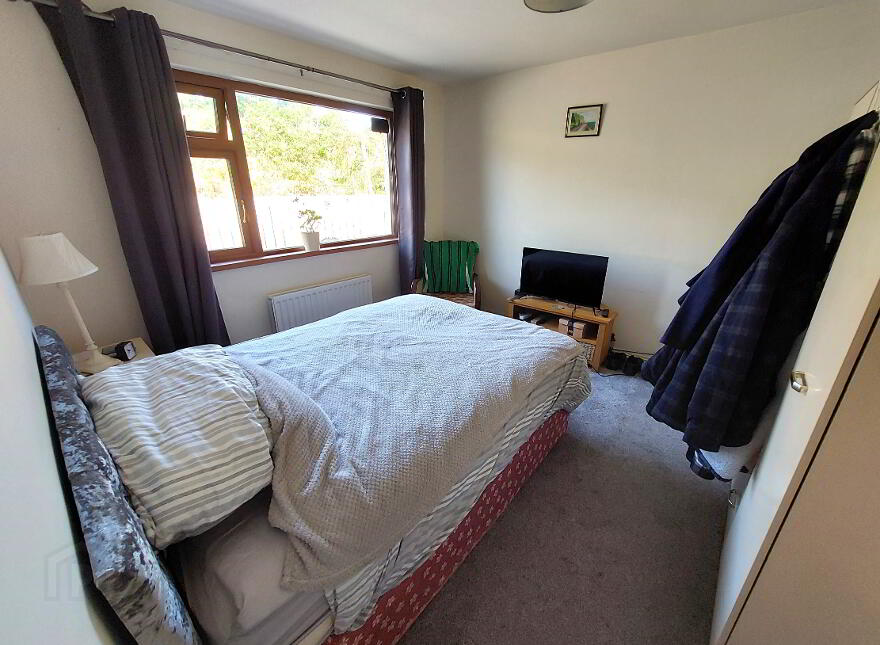 37 Trench Road, Londonderry, BT47 3UD