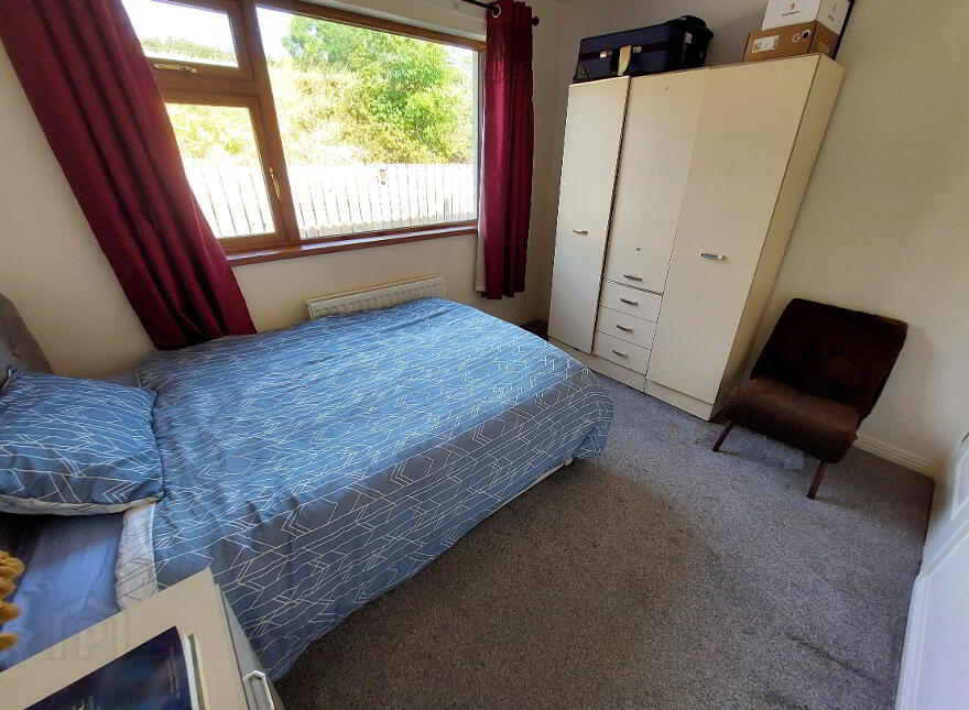37 Trench Road, Londonderry, BT47 3UD
