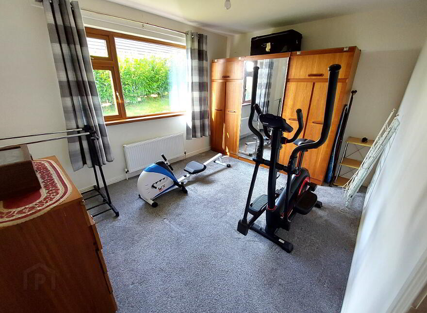 37 Trench Road, Londonderry, BT47 3UD