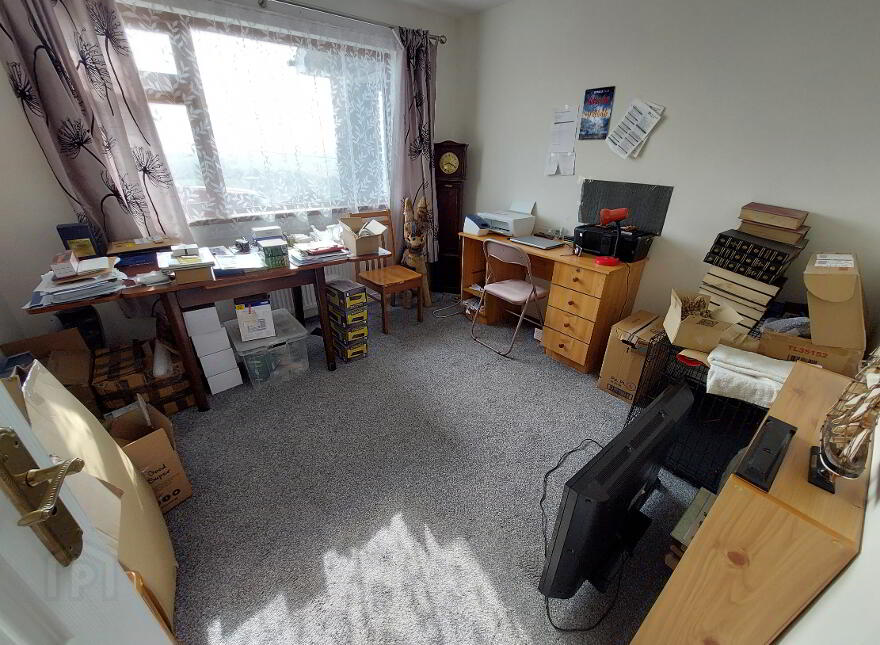 37 Trench Road, Londonderry, BT47 3UD
