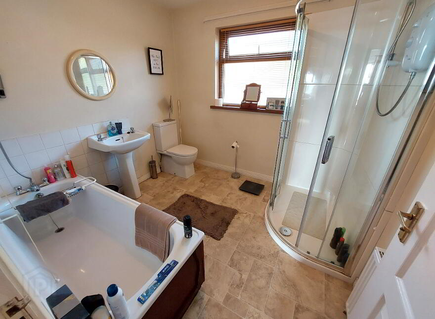 37 Trench Road, Londonderry, BT47 3UD