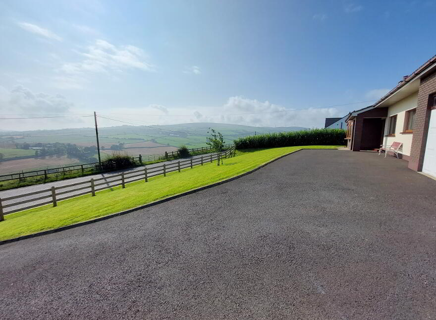 37 Trench Road, Londonderry, BT47 3UD