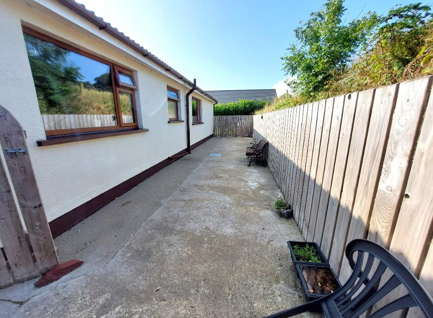 37 Trench Road, Londonderry, BT47 3UD