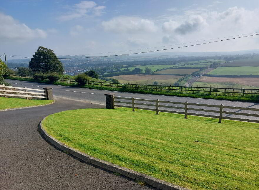 37 Trench Road, Londonderry, BT47 3UD
