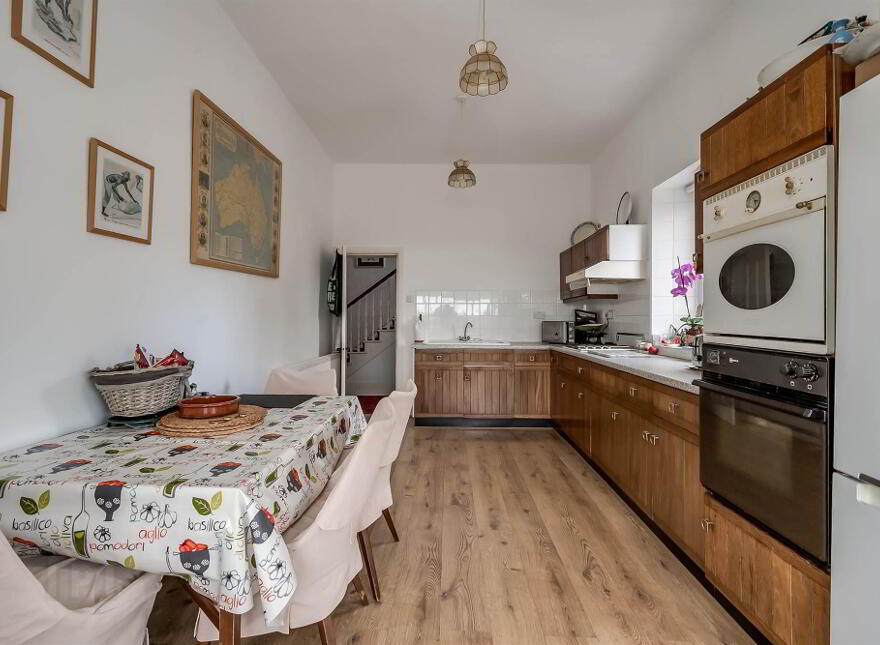 3 Island Road, Ballycarry, Carrickfergus, BT38 9HD
