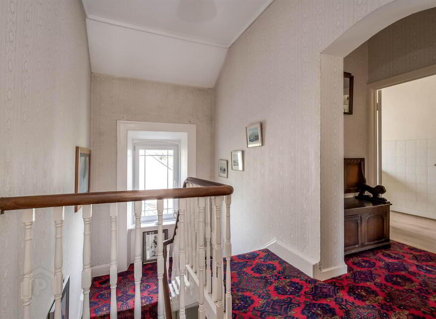 3 Island Road, Ballycarry, Carrickfergus, BT38 9HD