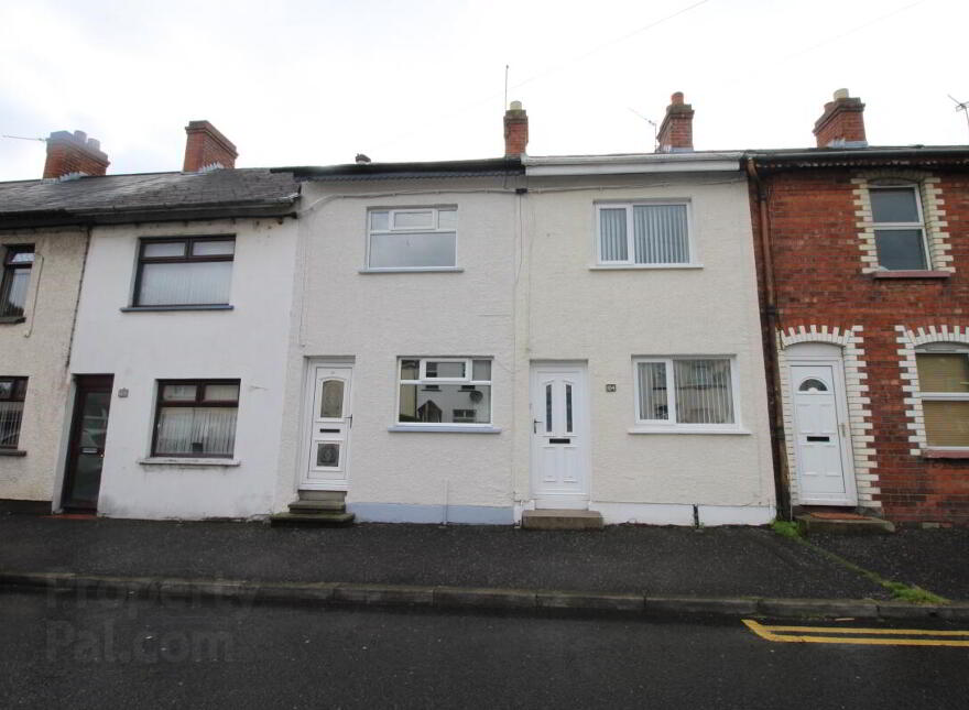 106 Grand Street, Lisburn, BT27 4UE photo