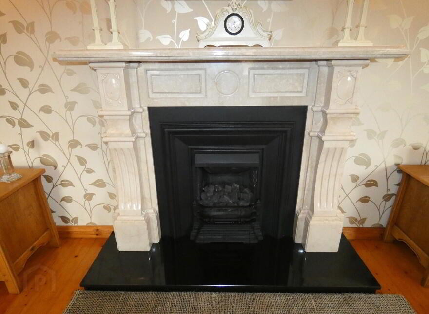 97 Garryduff Road, Ballymoney, BT53 7DH