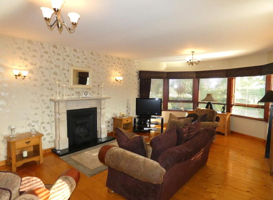97 Garryduff Road, Ballymoney, BT53 7DH