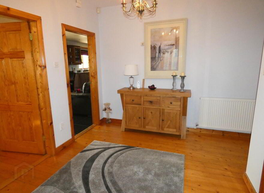 97 Garryduff Road, Ballymoney, BT53 7DH